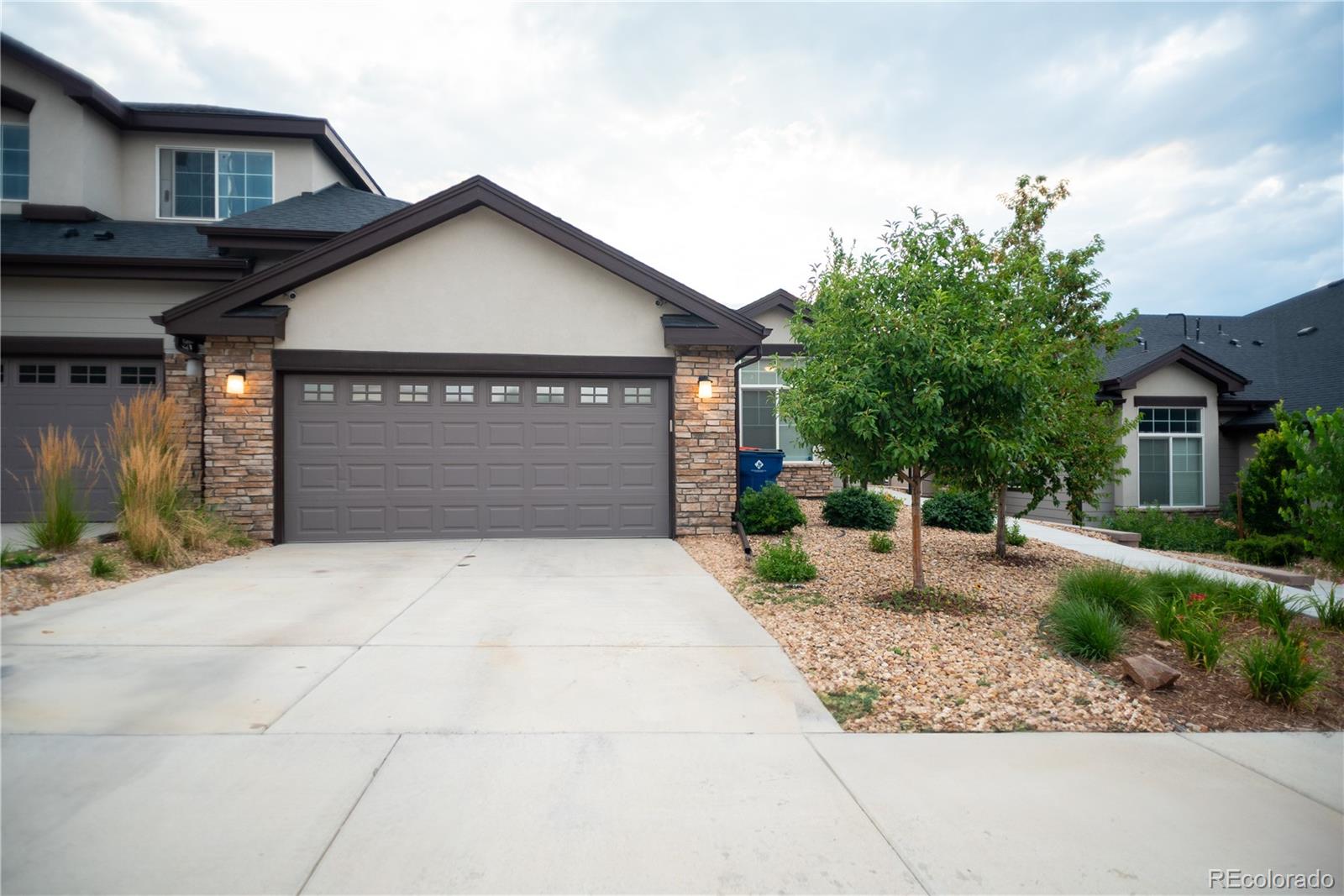Report Image #1 for 1845 S Helena Street,Aurora, Colorado