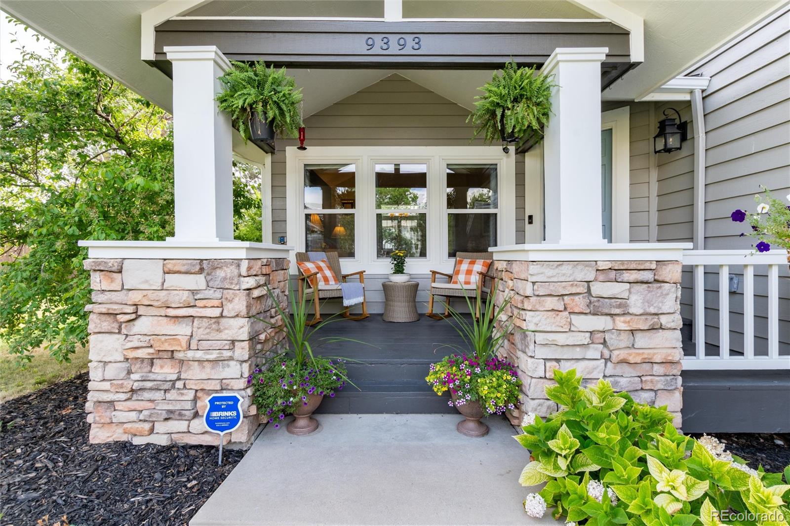 Report Image #1 for 9393  Prairie View Drive,Highlands Ranch, Colorado