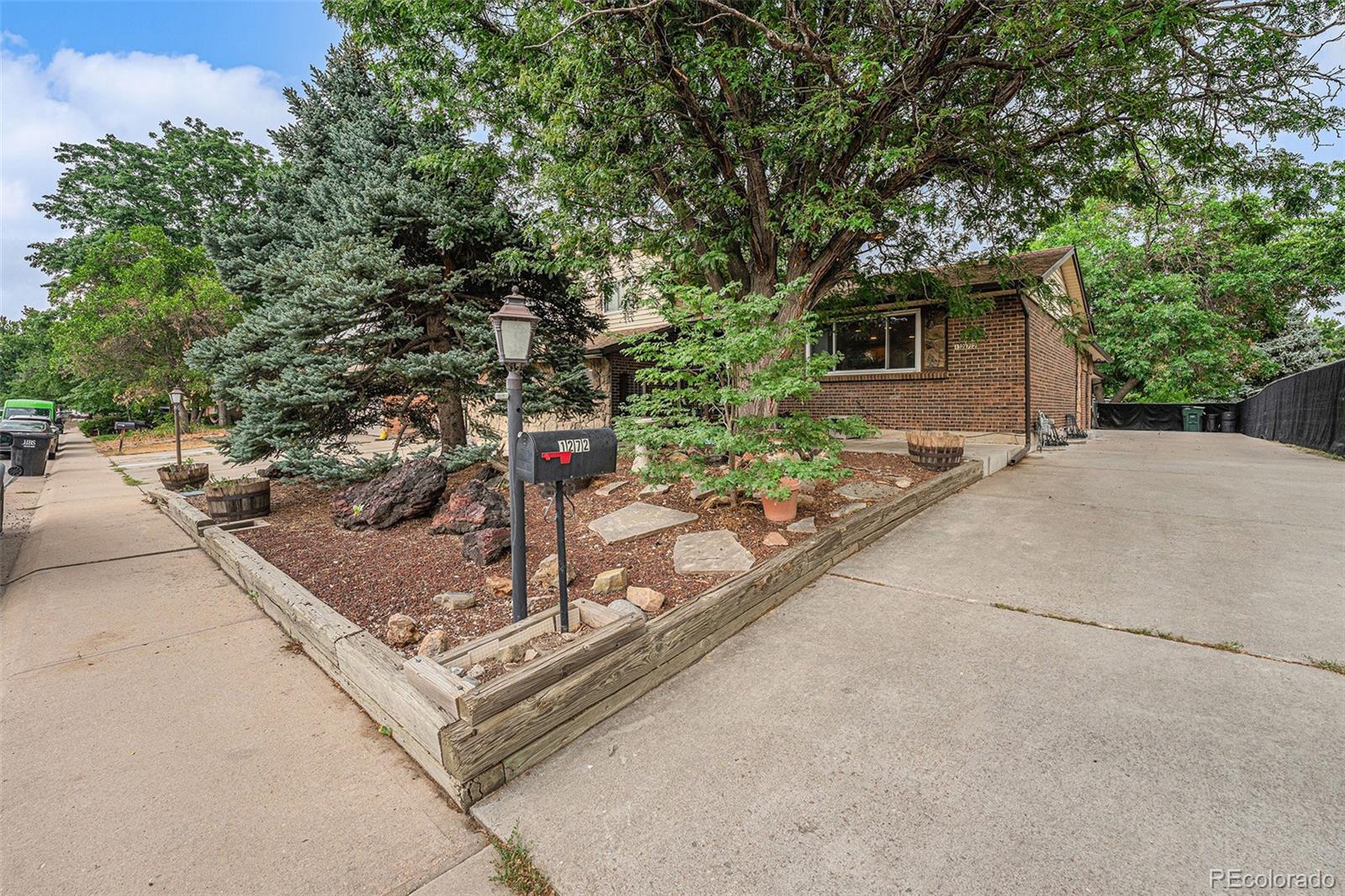 Report Image #1 for 1272 S Jellison Street,Lakewood, Colorado