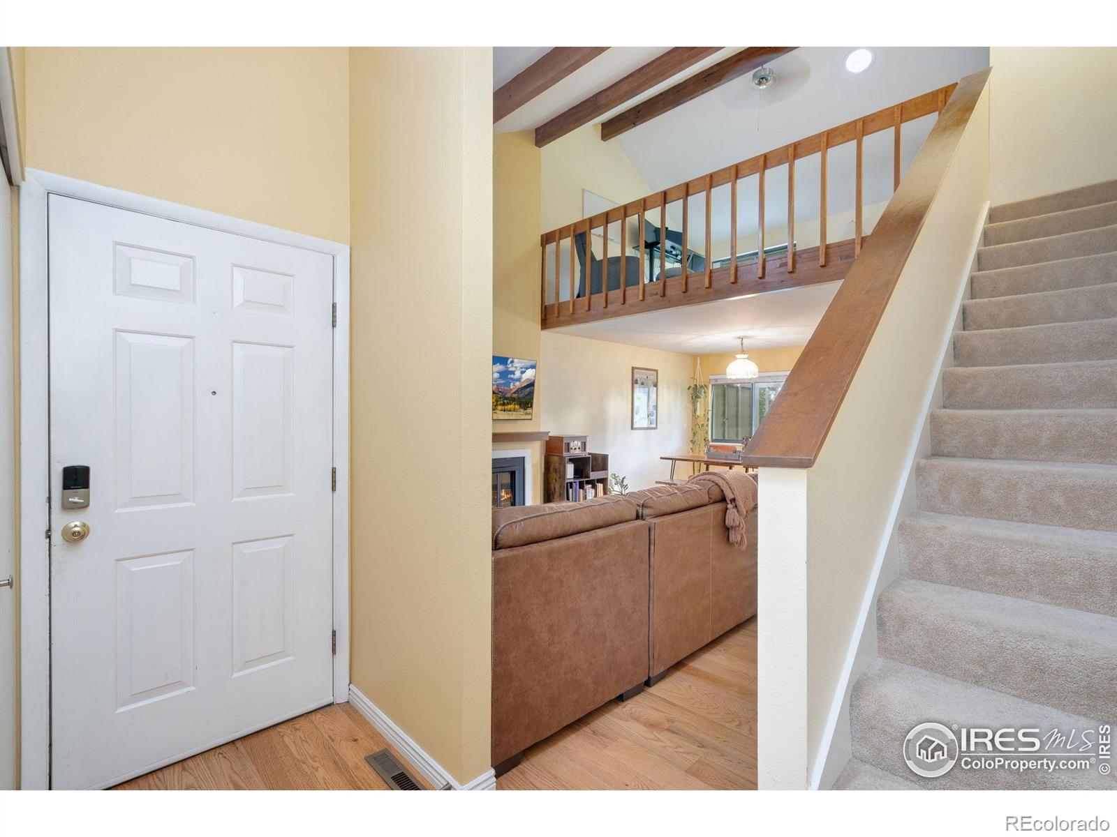 Report Image #1 for 3500  Rolling Green Drive,Fort Collins, Colorado