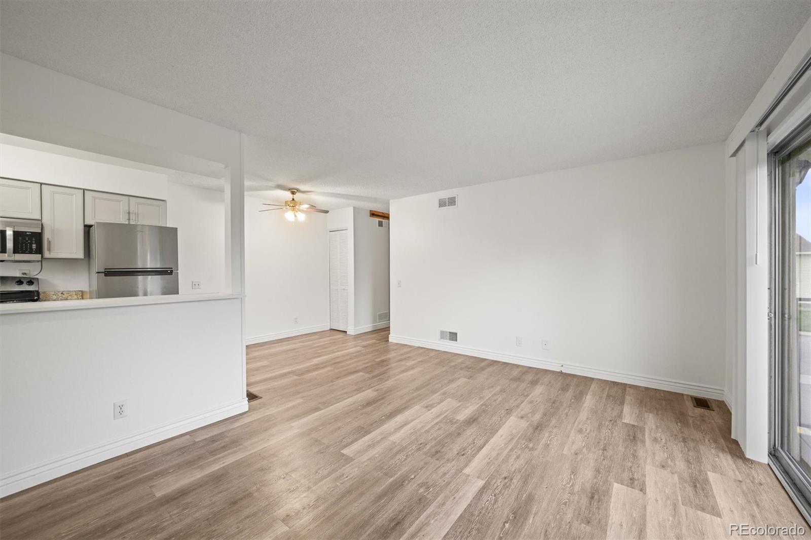 Report Image #1 for 3354 S Flower Street,Lakewood, Colorado