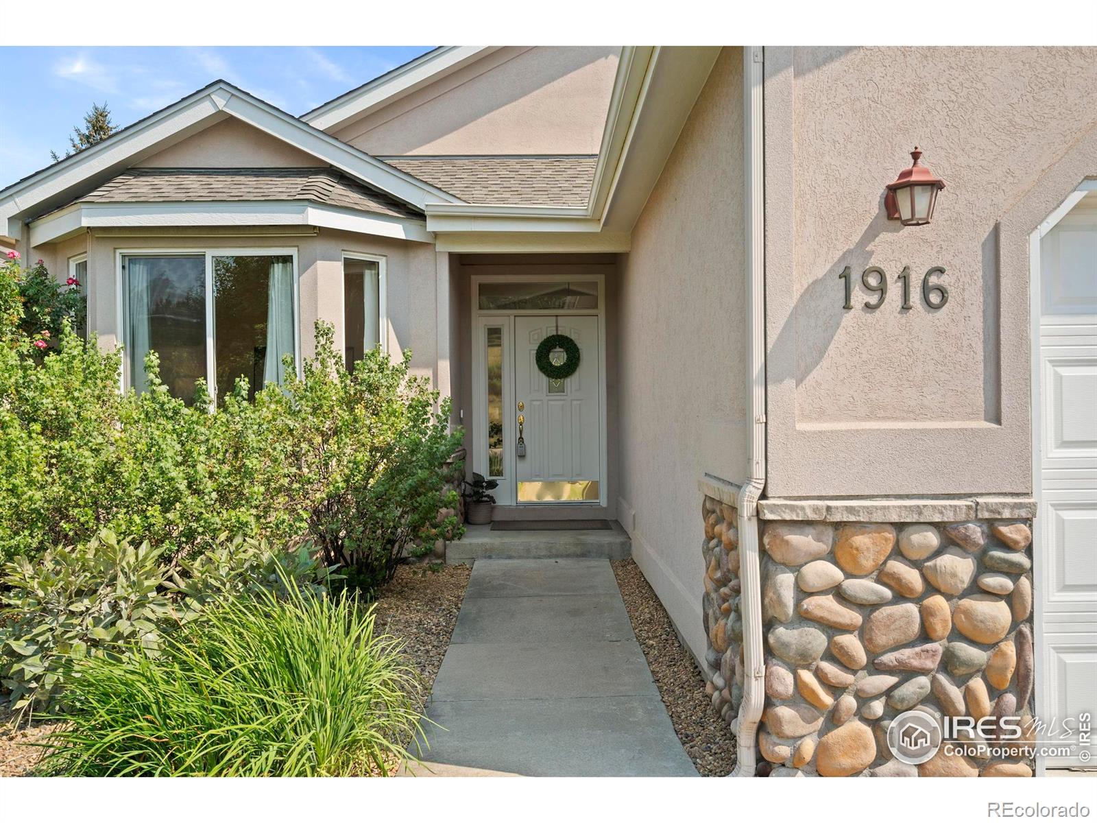 Report Image #1 for 1916  Hillside Place,Windsor, Colorado