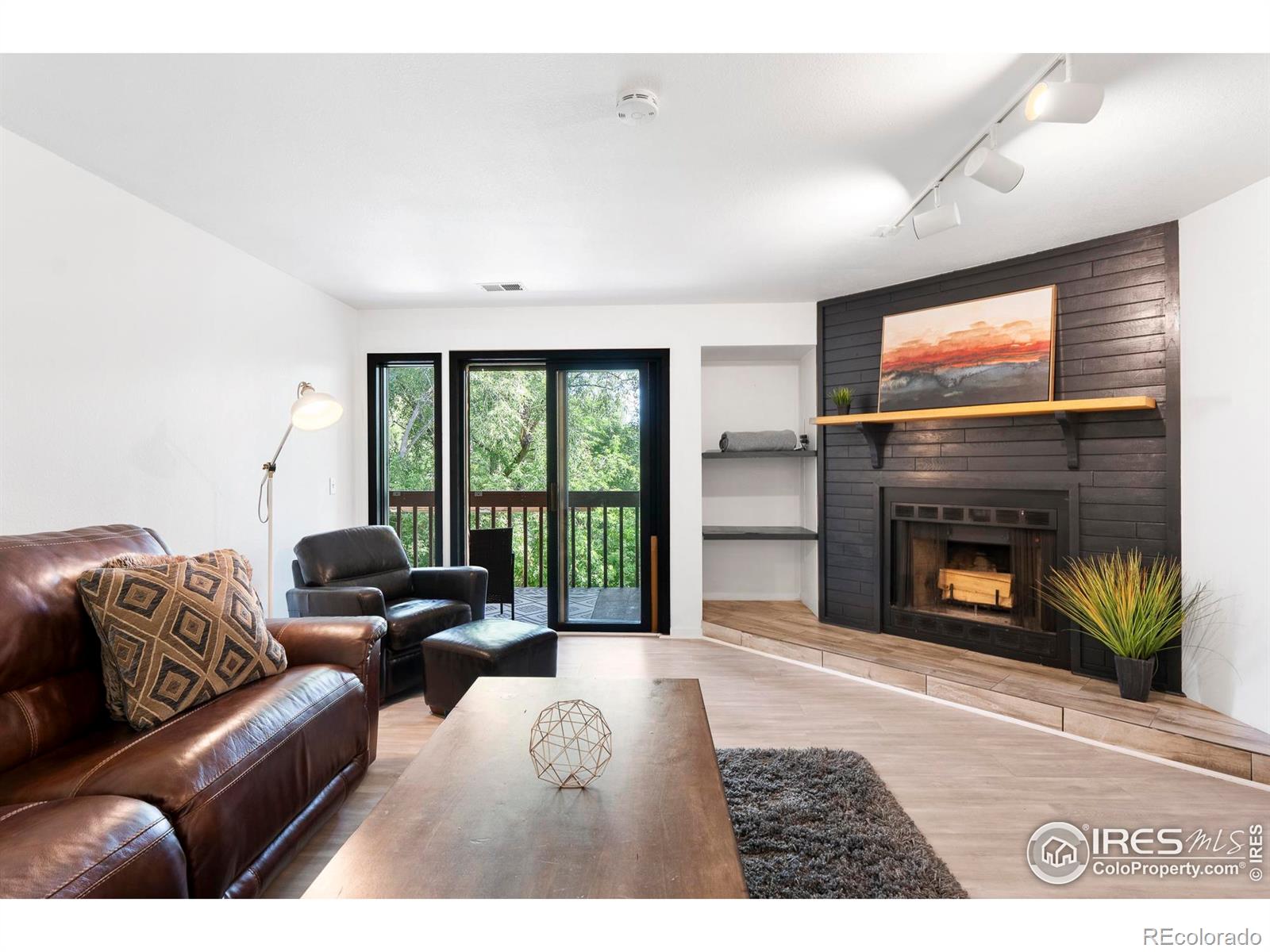Report Image #1 for 2805  Sundown Lane,Boulder, Colorado
