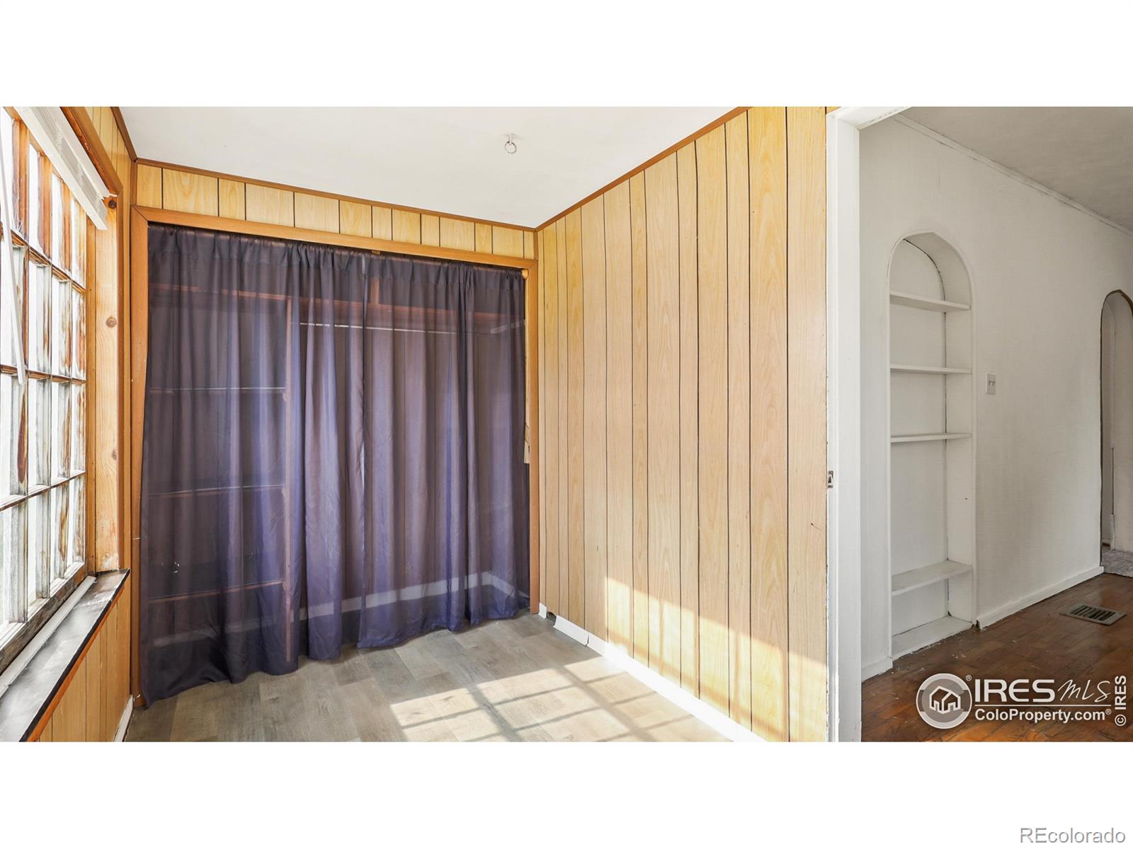 Report Image #1 for 202 S Colorado Avenue,Brush, Colorado