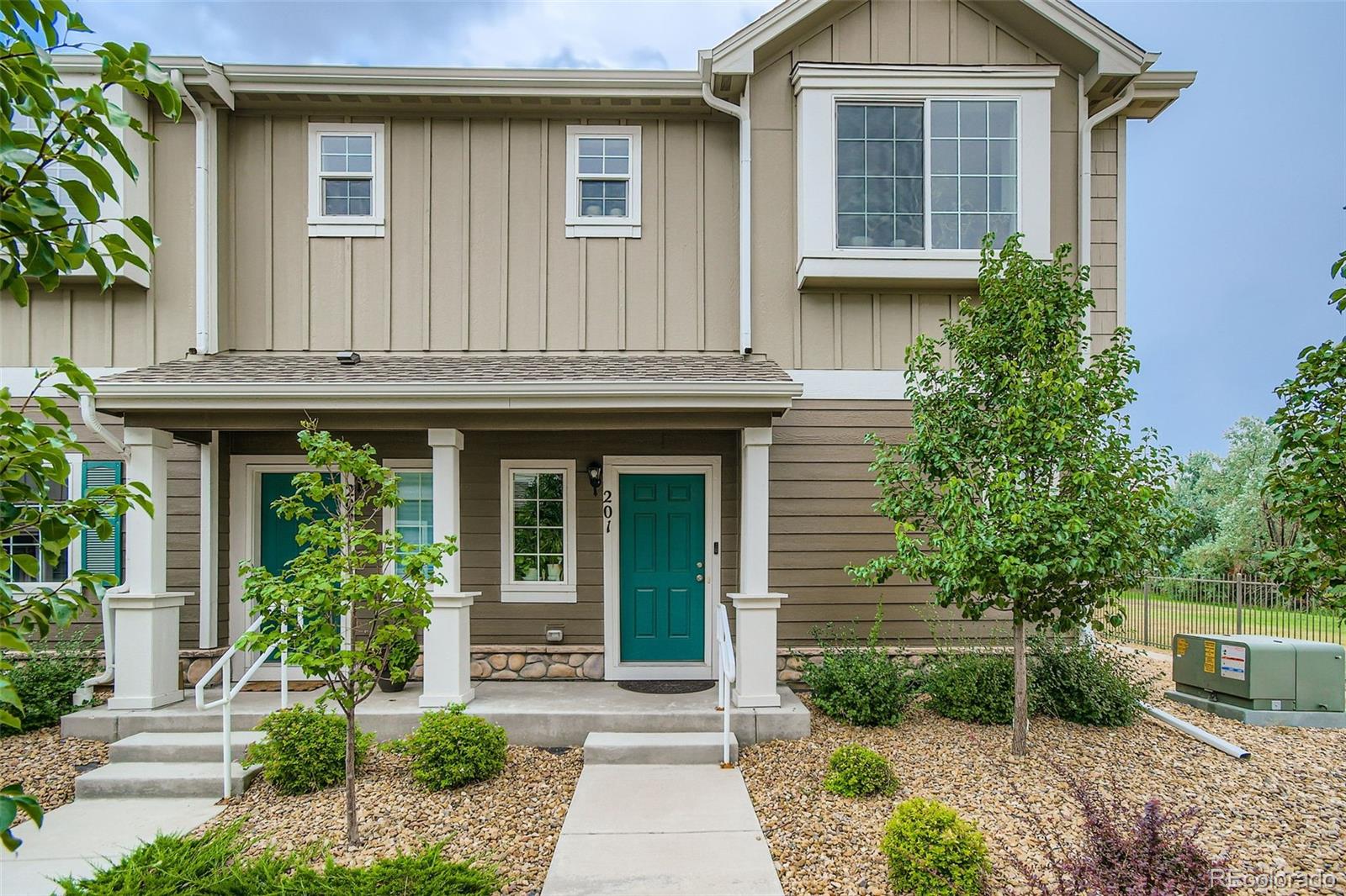 Report Image #1 for 14700 E 104th Avenue,Commerce City, Colorado