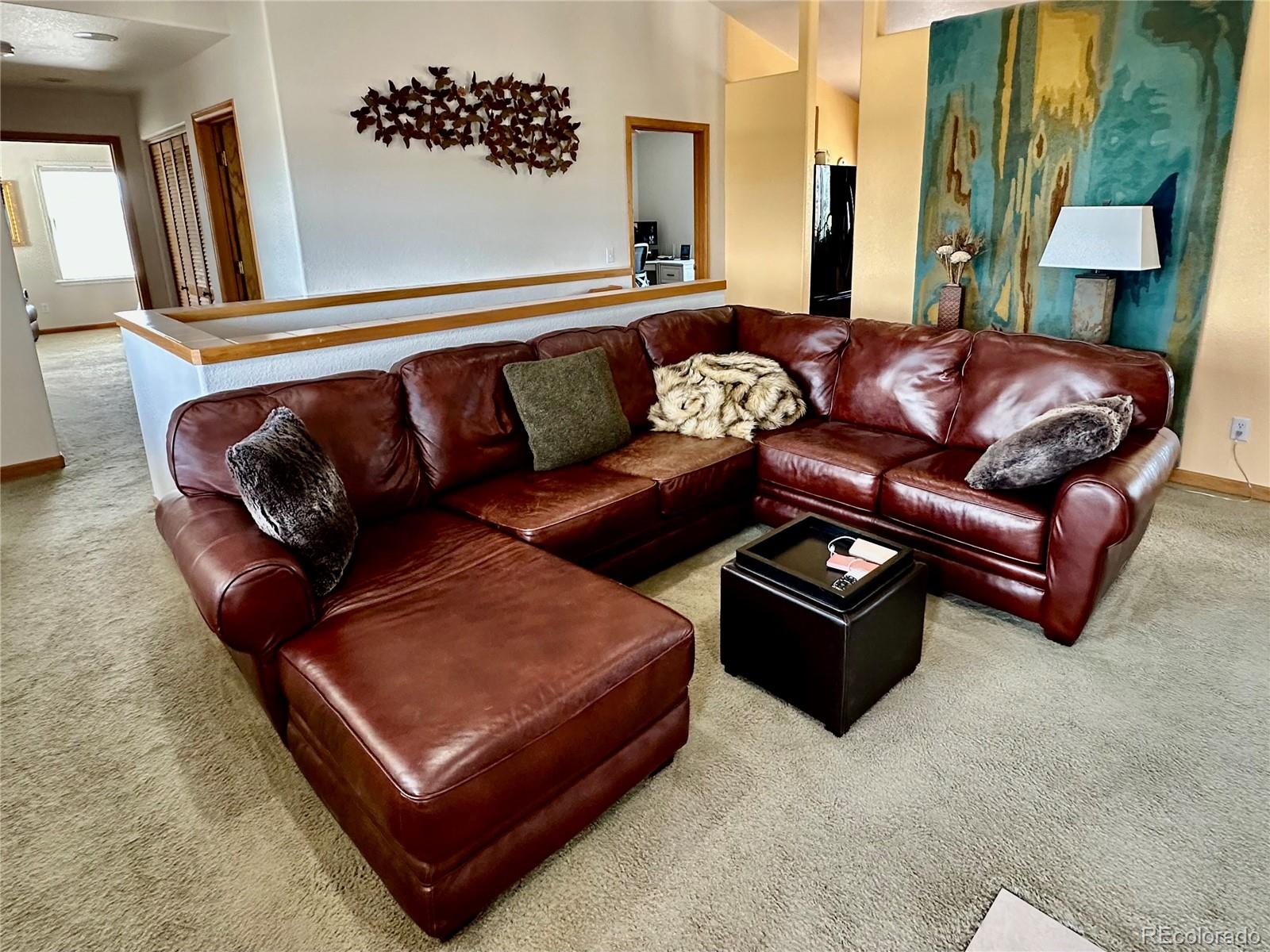 Report Image #1 for 2314  Savage Road,Elizabeth, Colorado