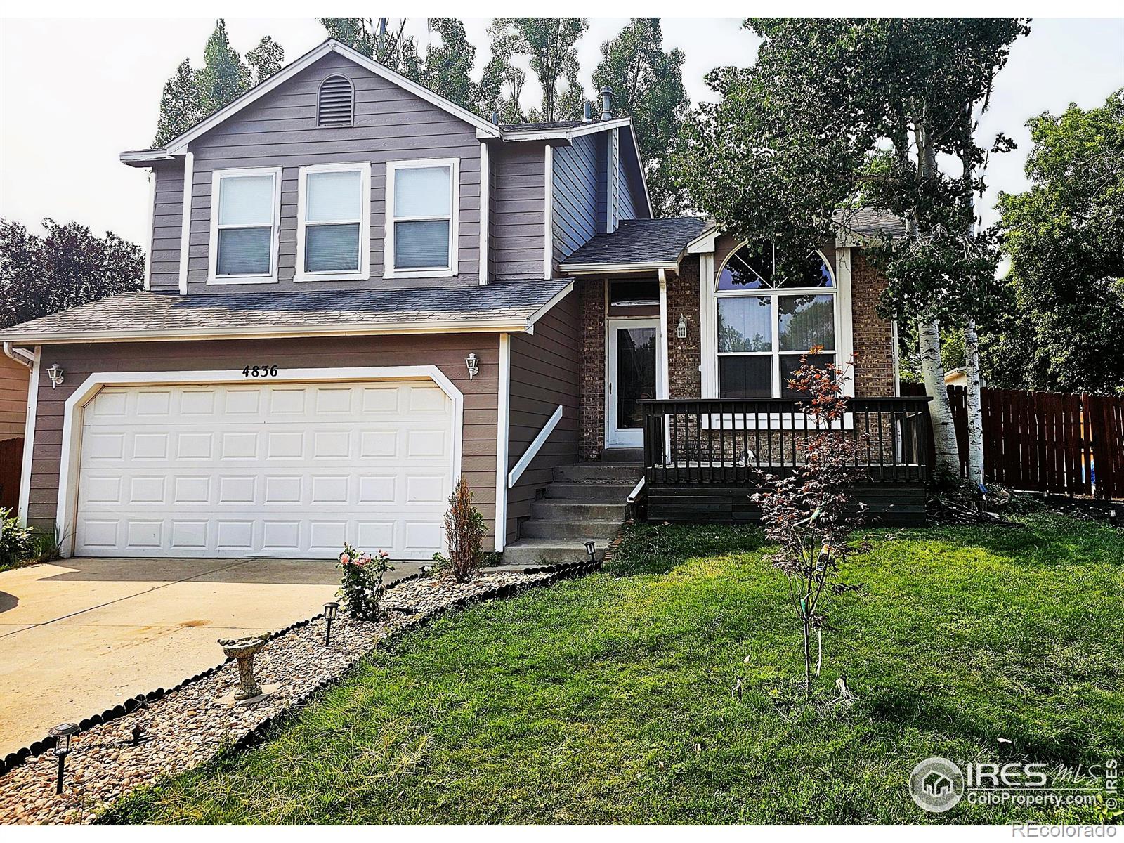 MLS Image # for 4836 w 7th street,greeley, Colorado