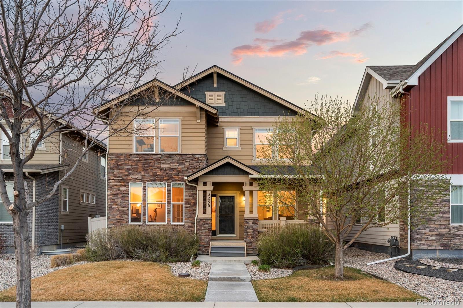Report Image #1 for 3250  Greenlake Drive,Fort Collins, Colorado