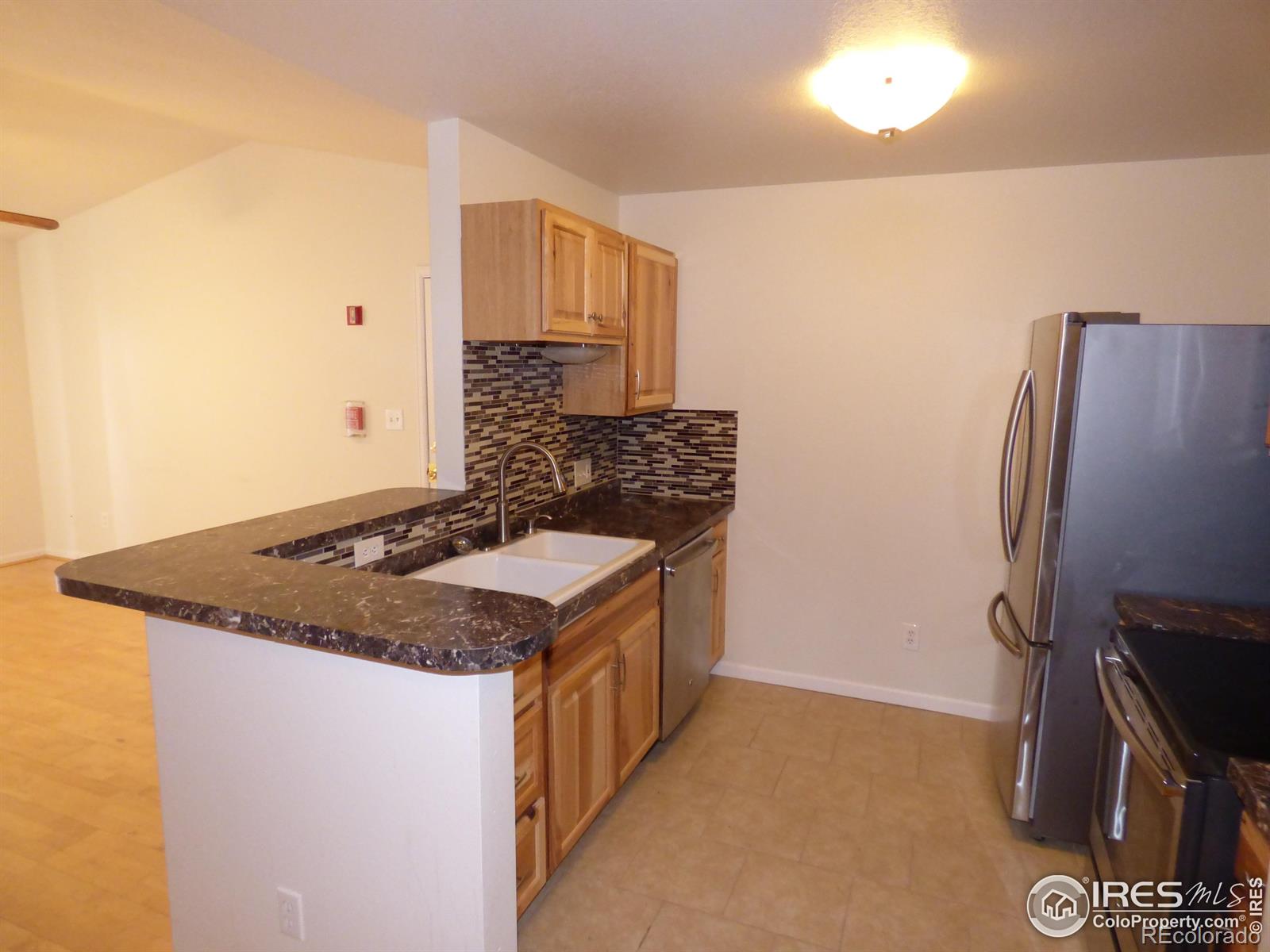 Report Image #1 for 2856  17th Avenue,Greeley, Colorado
