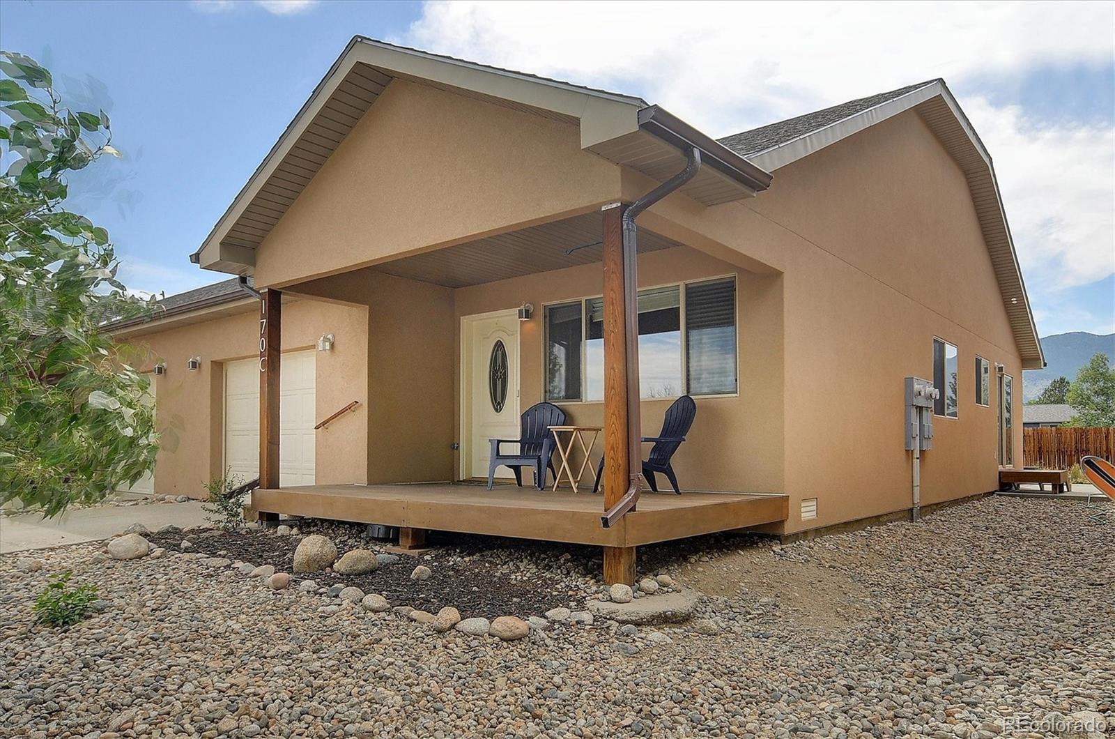 MLS Image # for 170  larissa lane,buena vista, Colorado