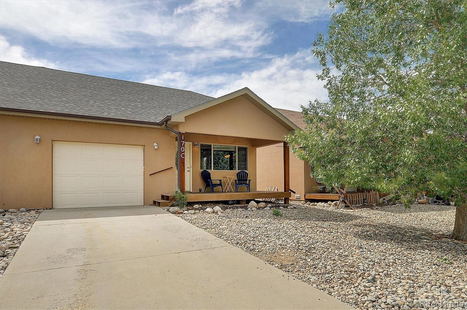 Report Image #1 for 170  Larissa Lane,Buena Vista, Colorado