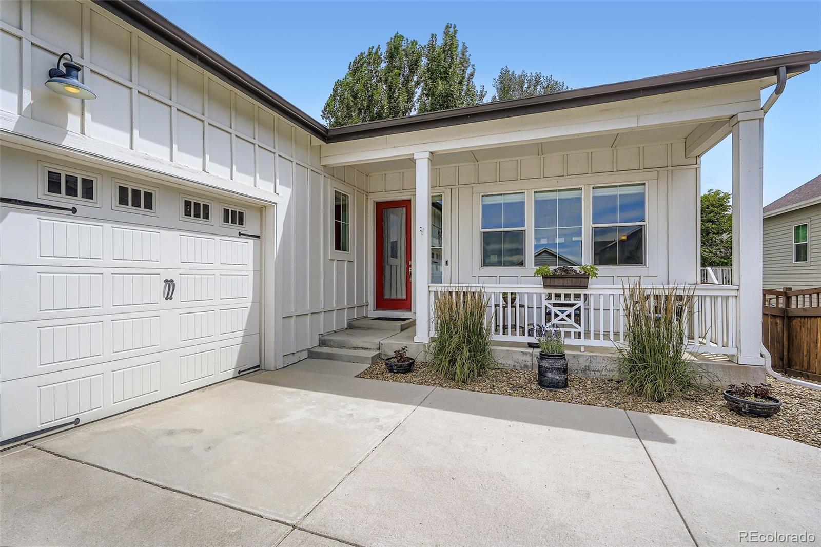 Report Image #1 for 4824  Mt Shavano Street,Brighton, Colorado