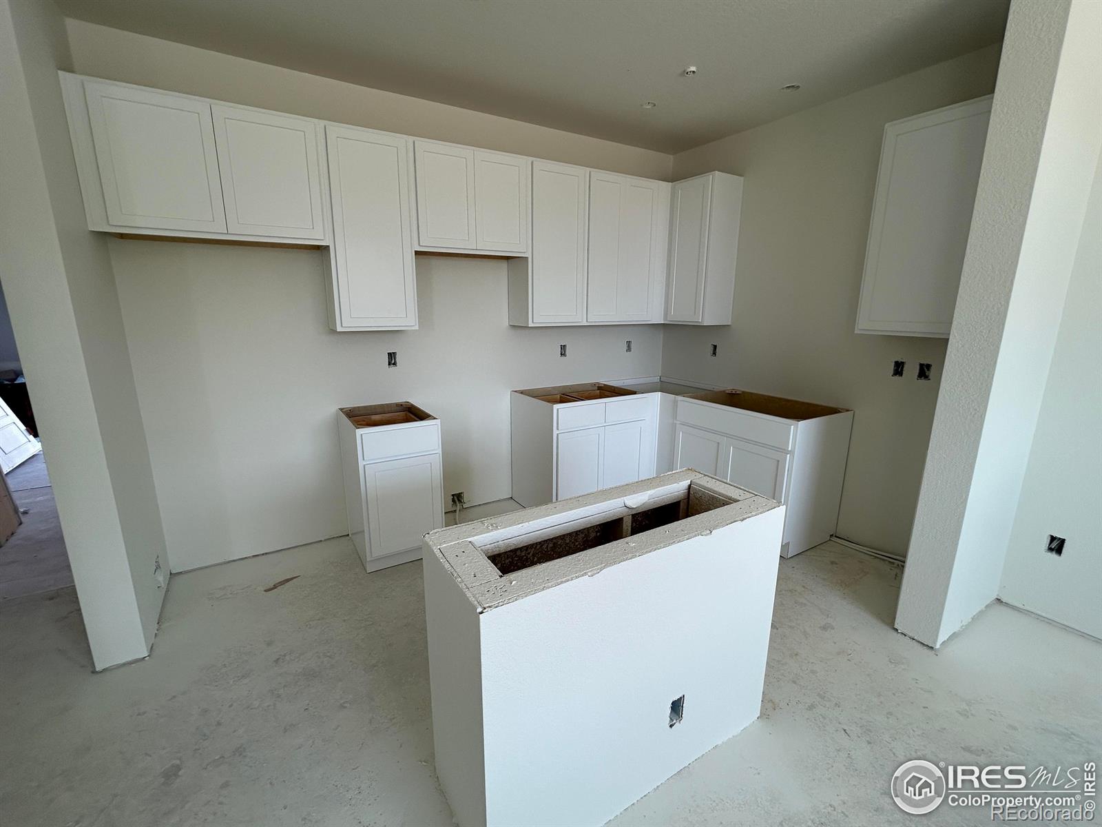 Report Image #1 for 3824  Pinnacles Court,Evans, Colorado