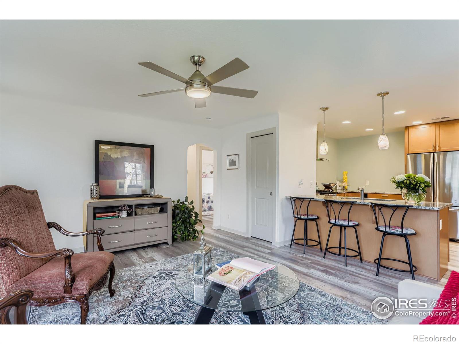 Report Image #1 for 3055 N Adams Street,Denver, Colorado