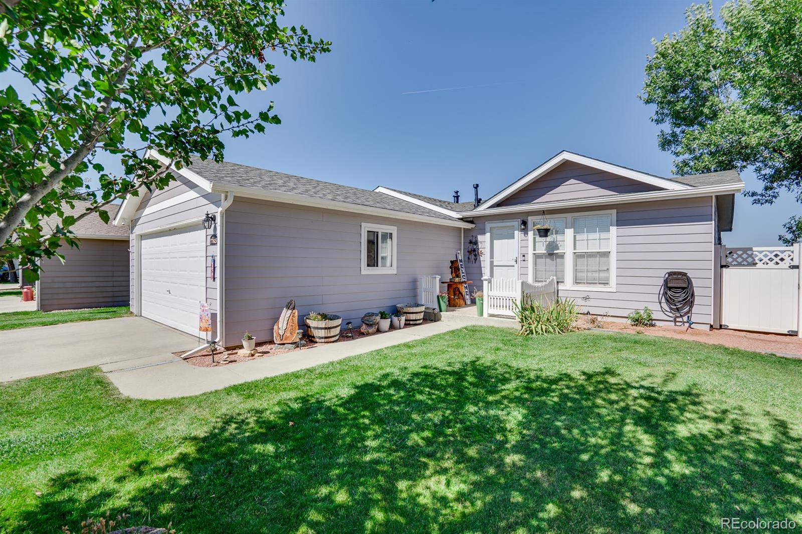 Report Image #1 for 7765  Hummingbird ,Frederick, Colorado