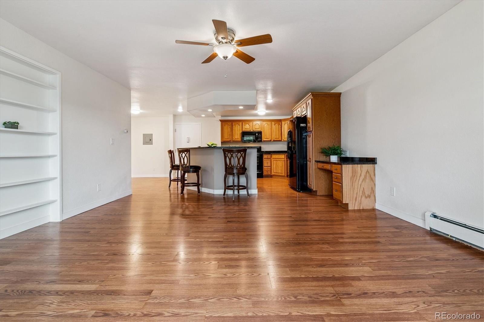 Report Image #1 for 9335 E Center Avenue,Denver, Colorado