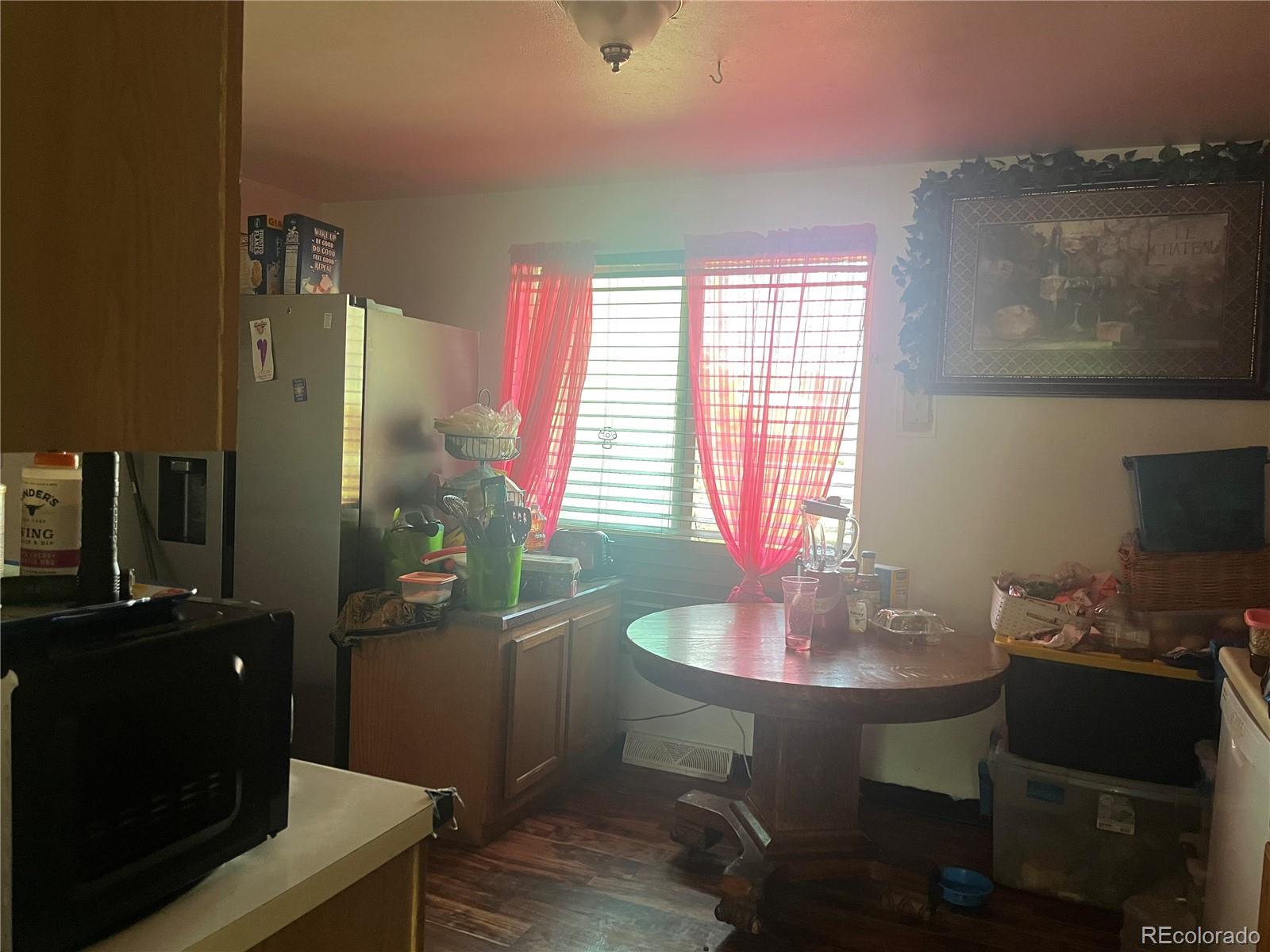 Report Image #1 for 875 S 5th Avenue,Brighton, Colorado