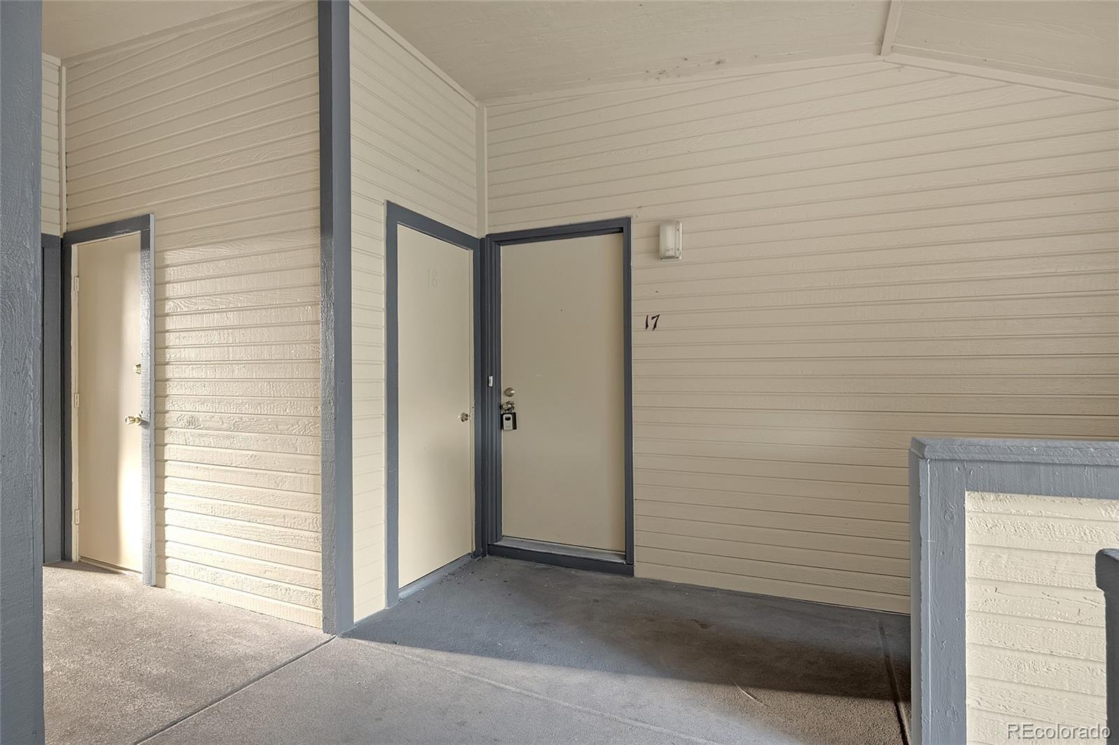Report Image #1 for 467 S Memphis Way,Aurora, Colorado