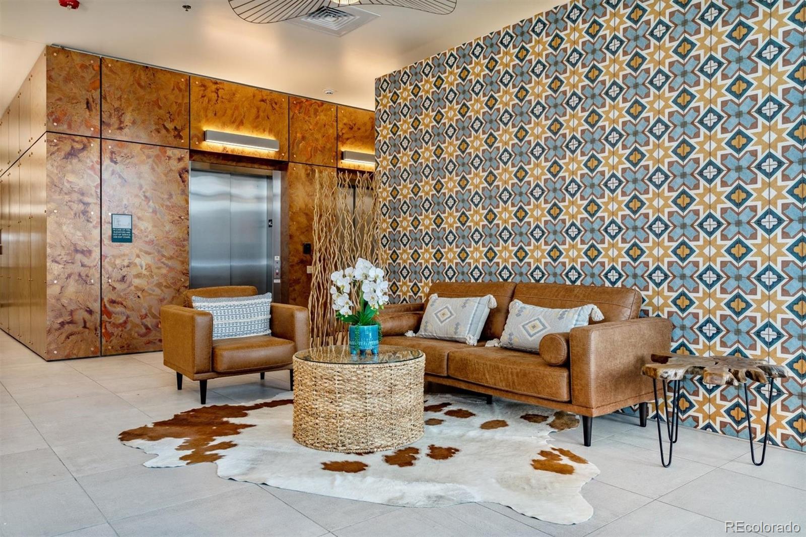 Report Image #1 for 603  Inca Street,Denver, Colorado
