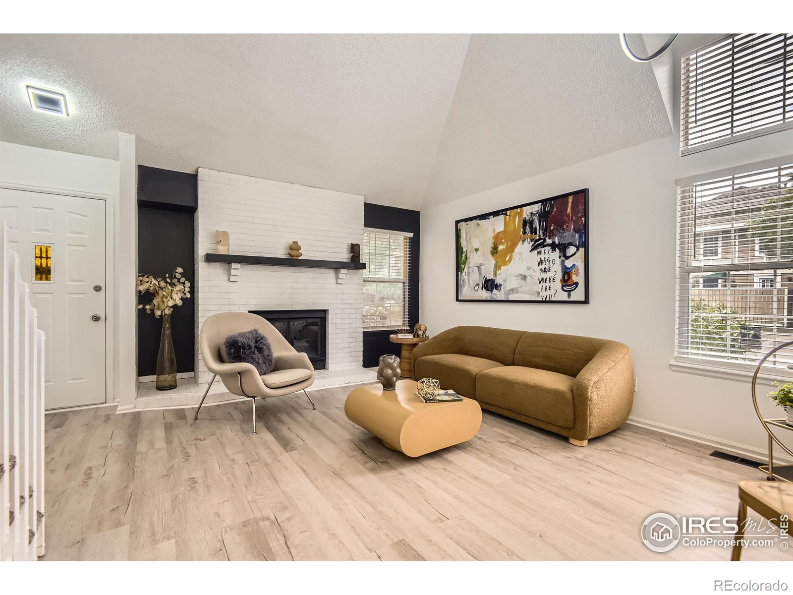 Report Image #1 for 14129 E Dickinson Drive,Aurora, Colorado