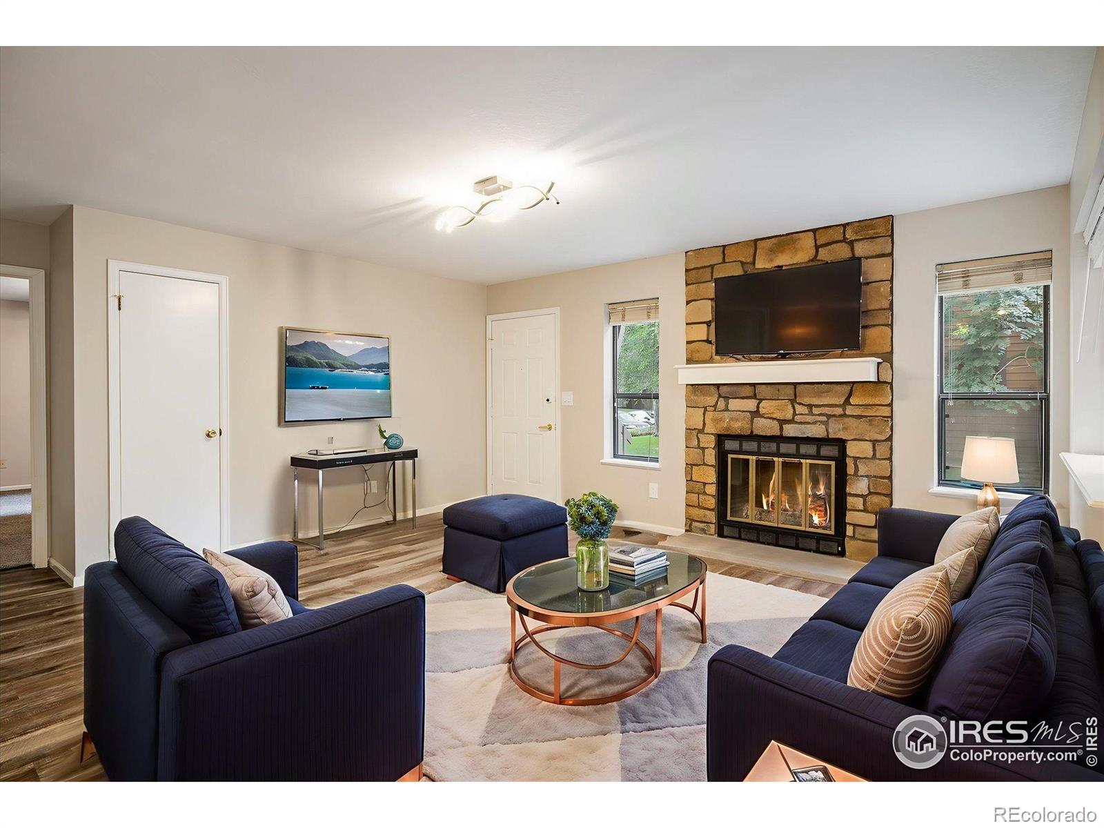 Report Image #1 for 6233  Willow Lane,Boulder, Colorado