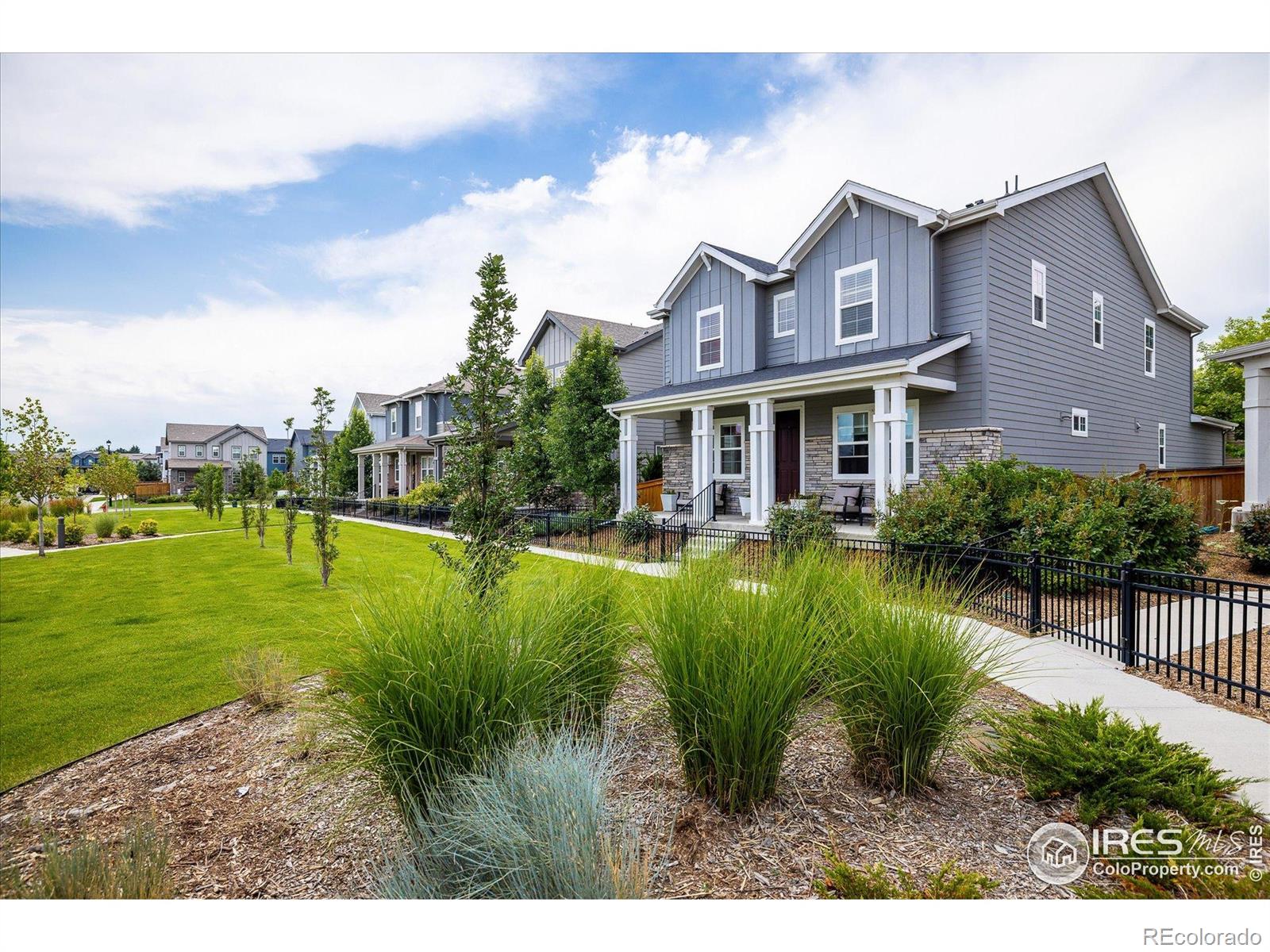 Report Image #1 for 10121  Flower Street,Westminster, Colorado