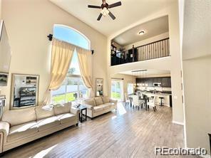 Report Image #1 for 1608  Jennifer Street,Brighton, Colorado