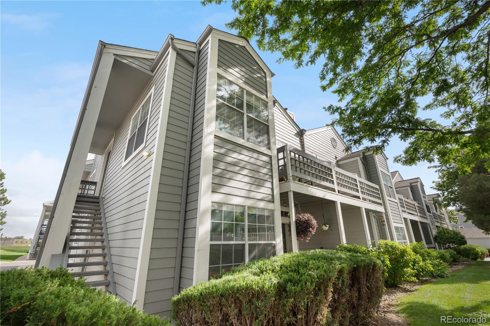 Report Image #1 for 7497  Singing Hills Drive,Boulder, Colorado