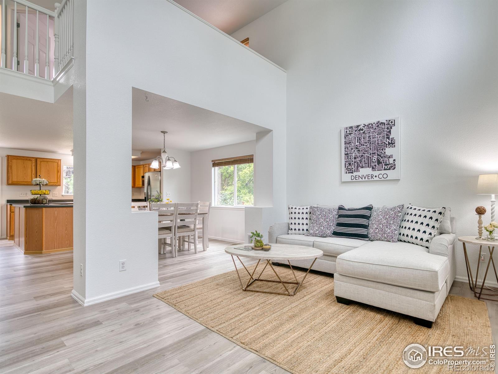 Report Image #1 for 1920 E 145th Avenue,Thornton, Colorado