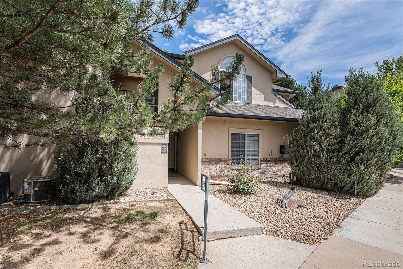Report Image #1 for 8737 E Dry Creek Road,Englewood, Colorado