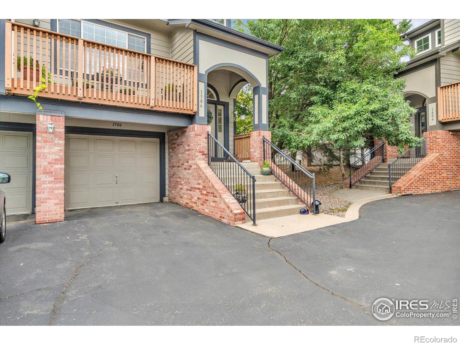 Report Image #1 for 980 W 112th Avenue,Northglenn, Colorado