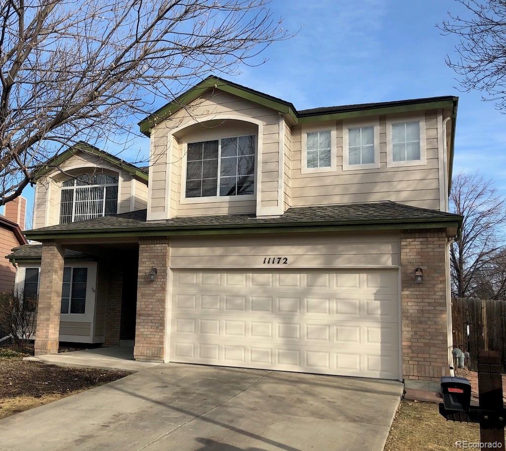MLS Image # for 11172  bryant court,westminster, Colorado