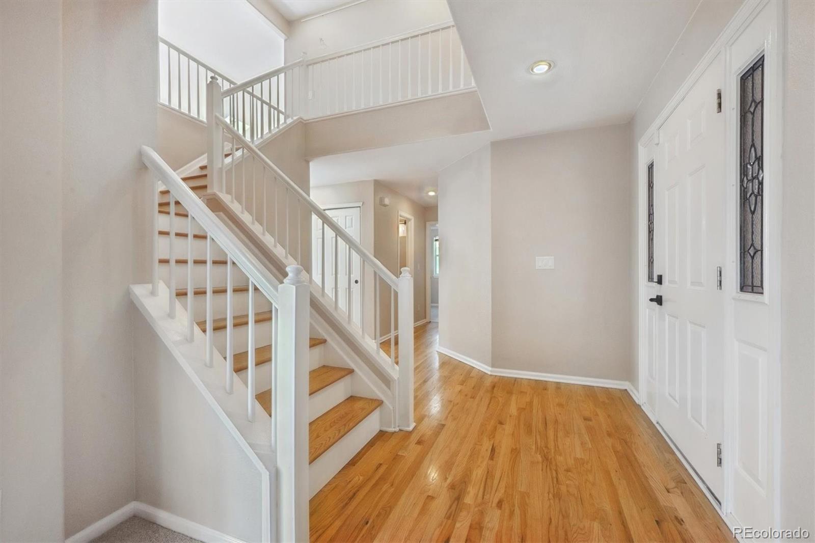 Report Image #1 for 11172  Bryant Court,Westminster, Colorado