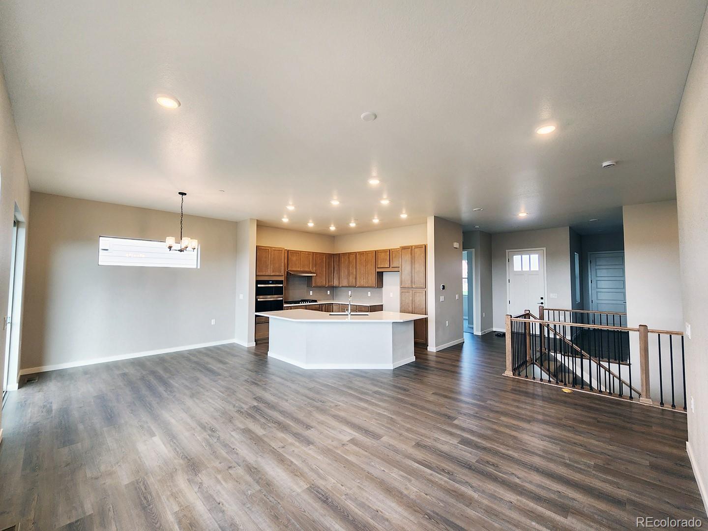Report Image #1 for 851 W 128th Place,Westminster, Colorado