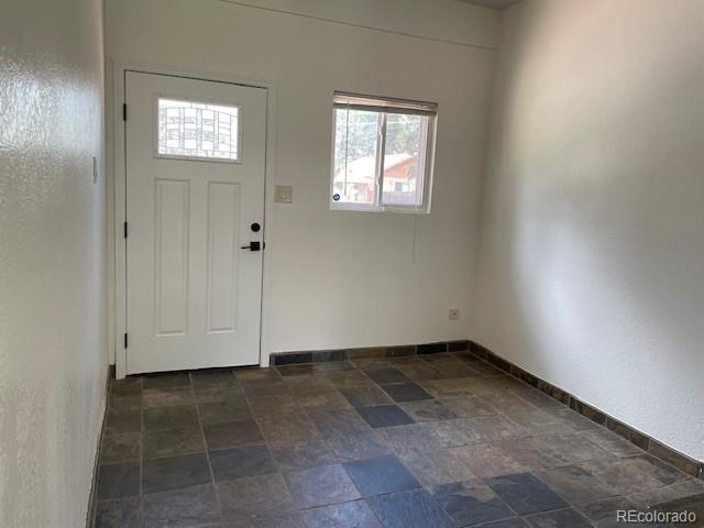 Report Image #1 for 104  Pine Ridge Avenue,Woodland Park, Colorado