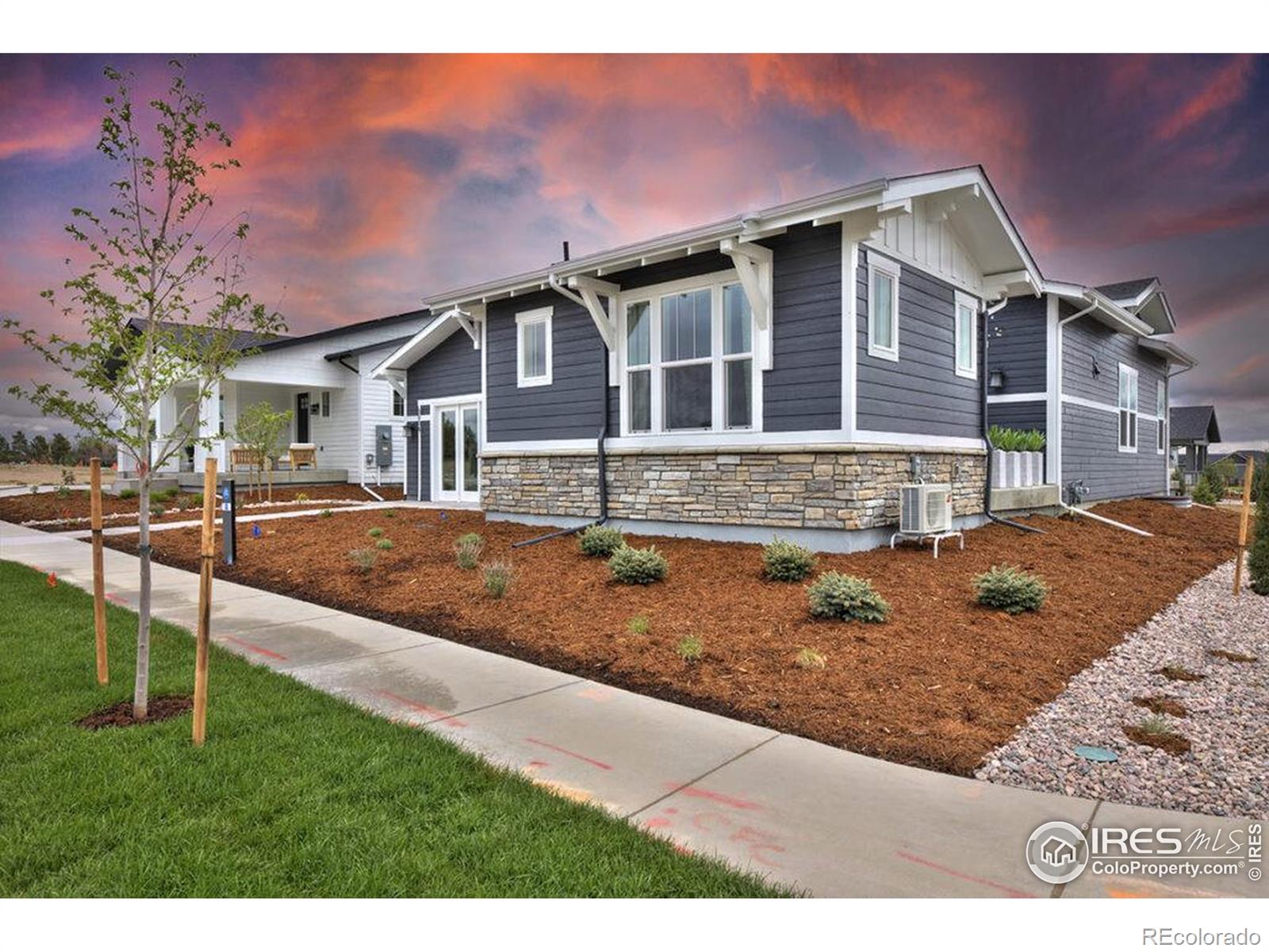 Report Image #1 for 1732  Morningstar Way,Fort Collins, Colorado