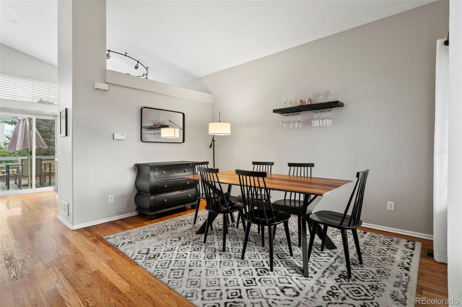 Report Image #1 for 9386  Wolfe Street,Highlands Ranch, Colorado