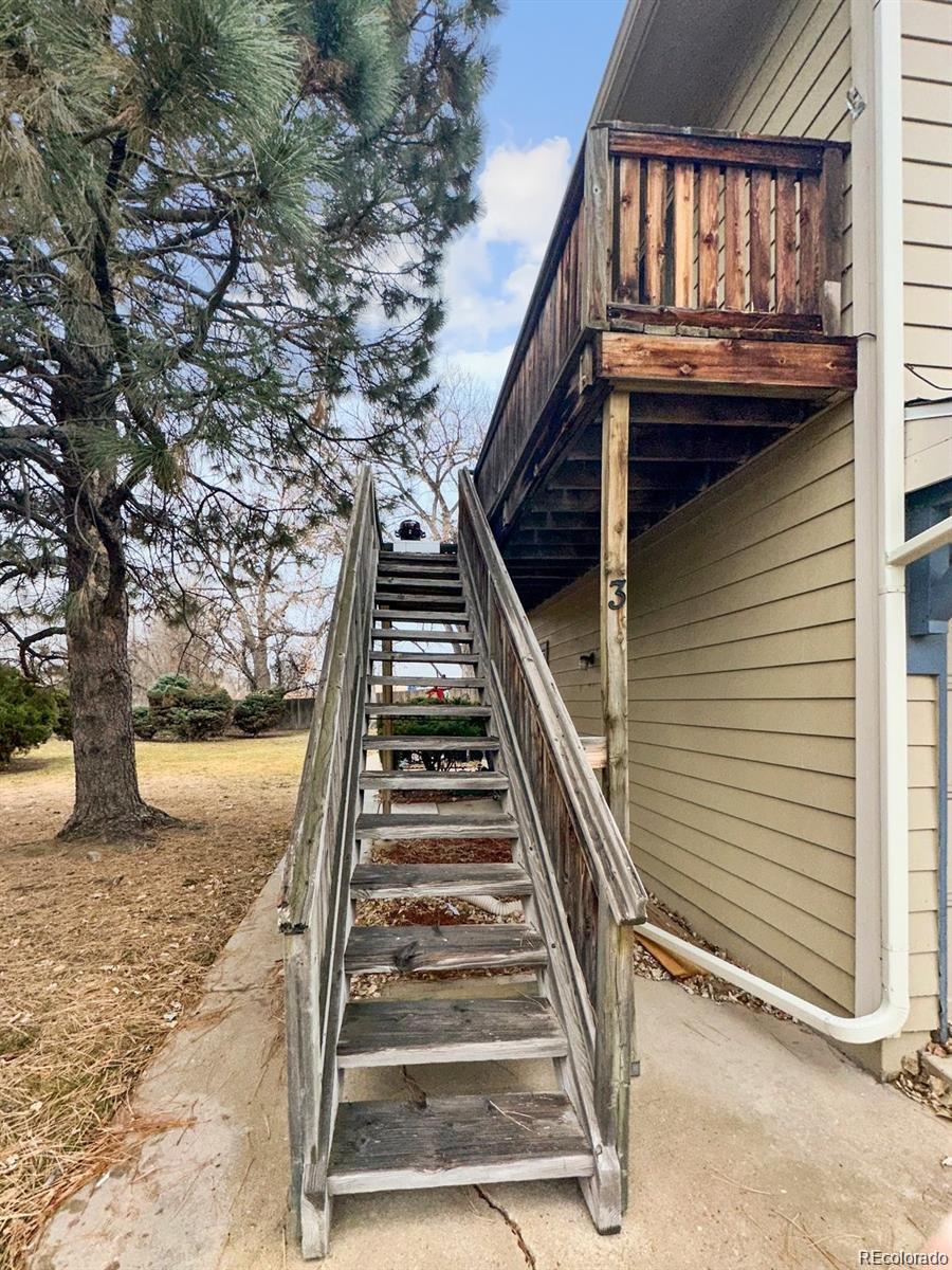 Report Image # for 7891  York Street,Denver, Colorado