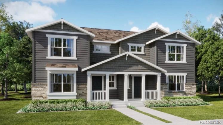 MLS Image # for 15252  detroit street,thornton, Colorado