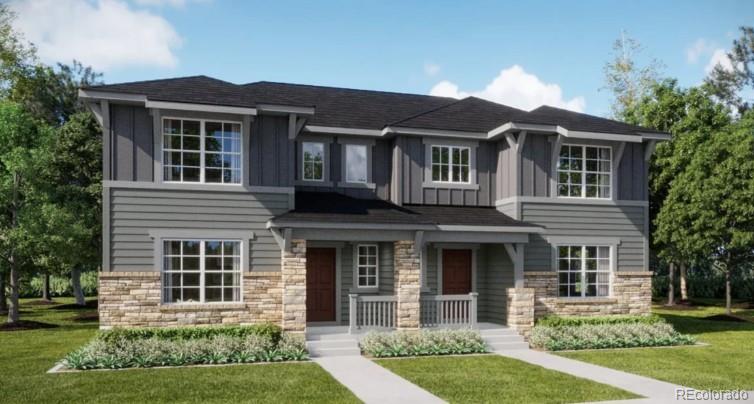 MLS Image # for 15278  detroit street,thornton, Colorado