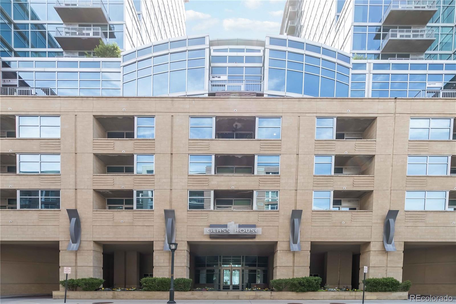 Report Image #1 for 1700  Bassett Street,Denver, Colorado