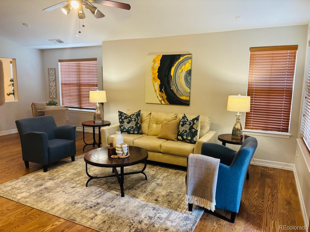Report Image # for 23551 E Jamison Place,Aurora, Colorado
