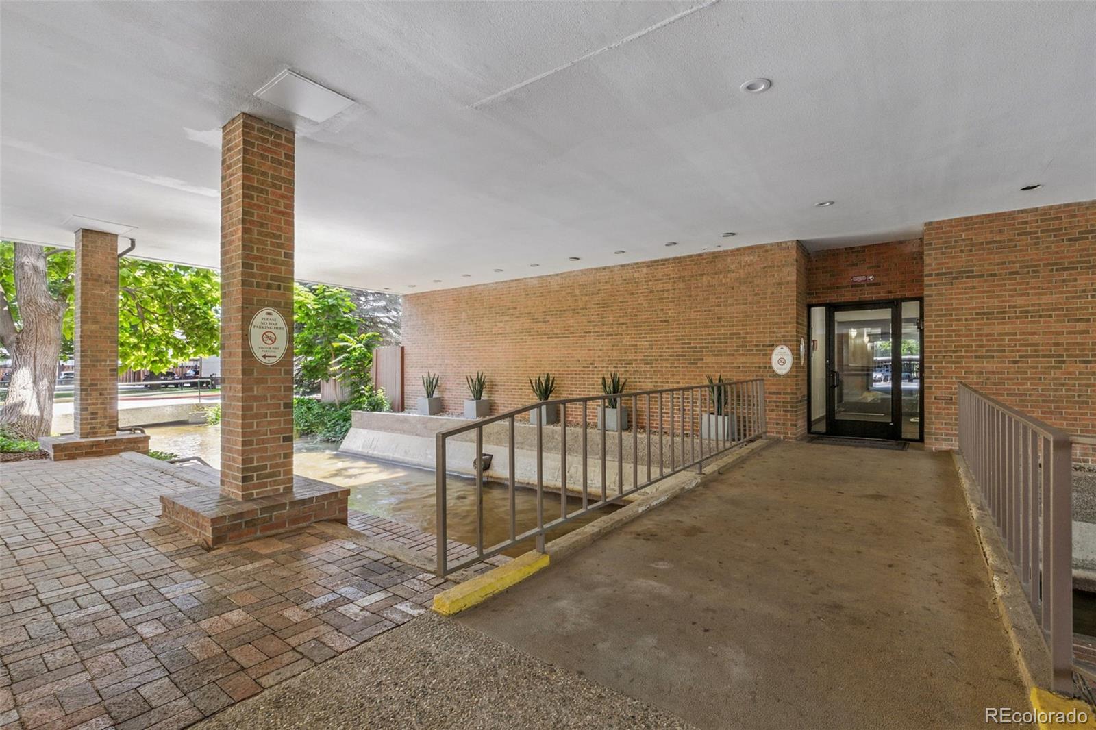 Report Image #1 for 1850  Folsom Street,Boulder, Colorado