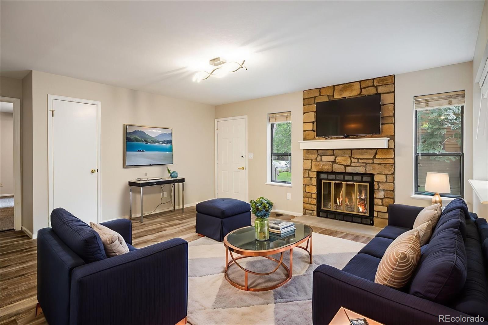 Report Image #1 for 6233  Willow Lane,Boulder, Colorado