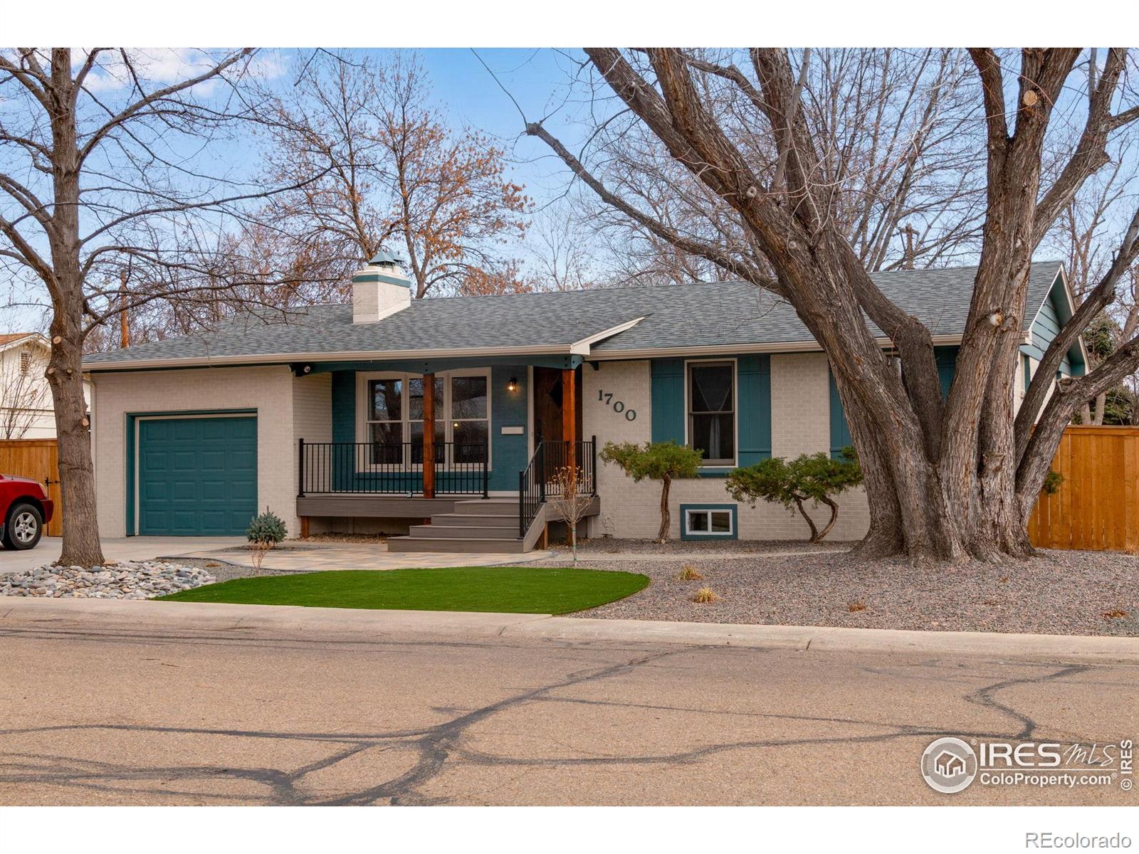 Report Image #1 for 1700  Jewel Drive,Longmont, Colorado