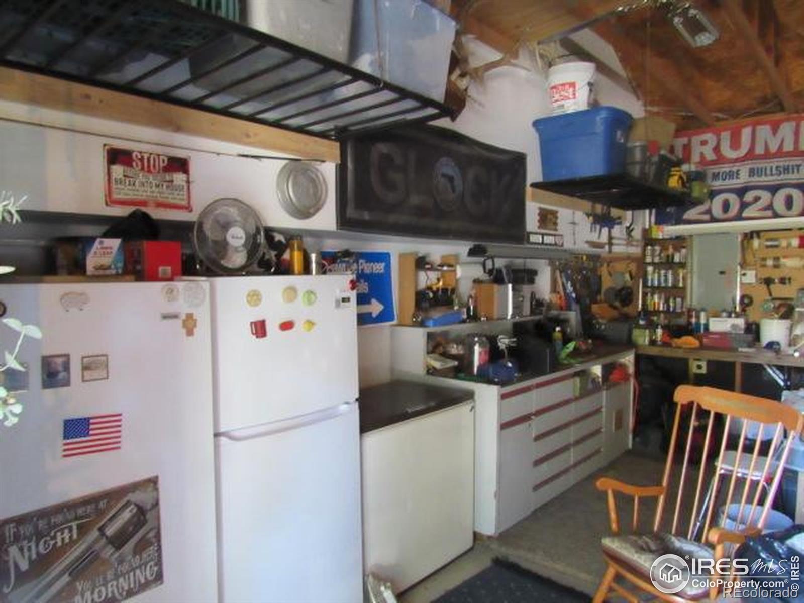 Report Image #1 for 311  Suzann Street,Wiggins, Colorado