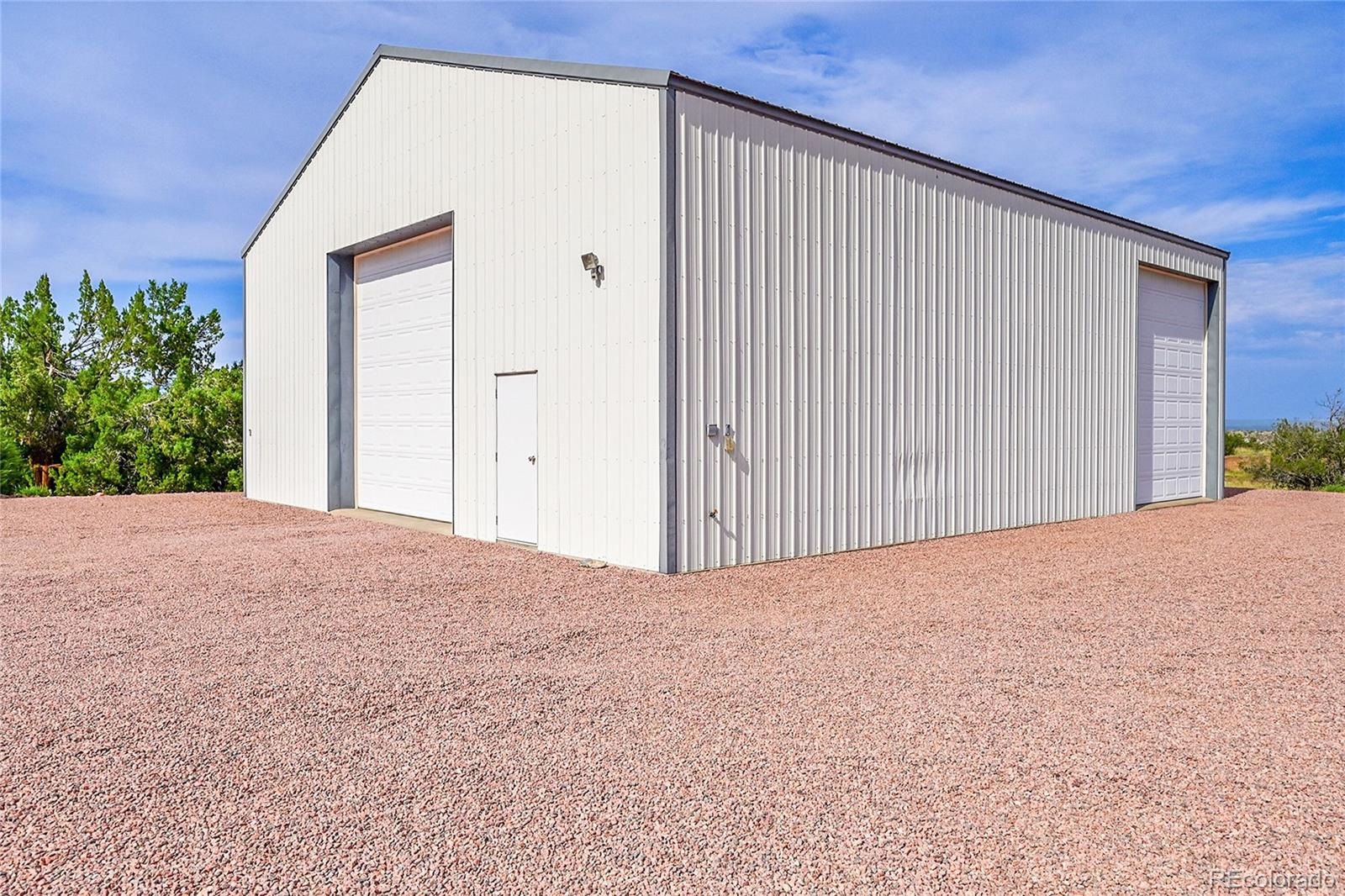 Report Image #1 for 131  Shiloh Drive,Canon City, Colorado