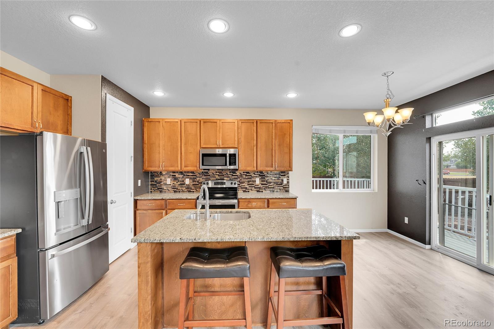 Report Image #1 for 510  Dukes Way ,Dacono, Colorado