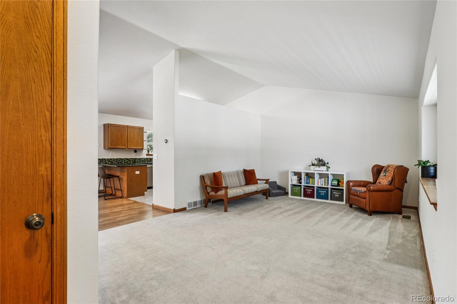 Report Image #1 for 1752  Lindenmeier Circle,Loveland, Colorado