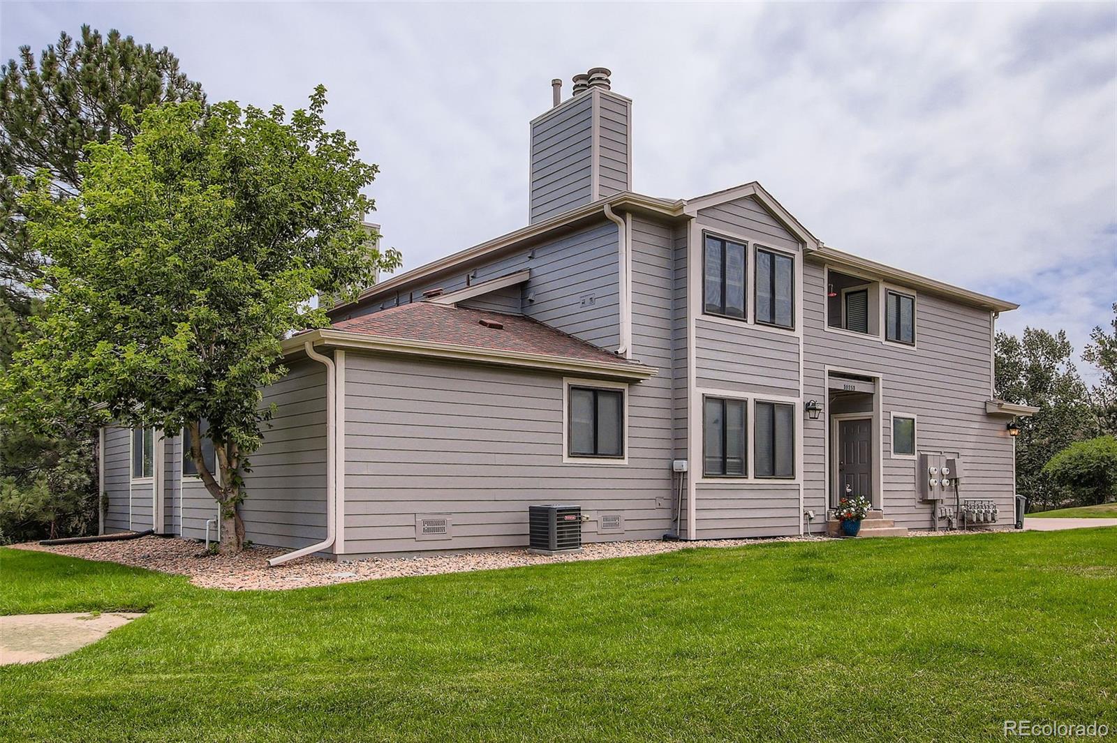 Report Image #1 for 10253 W 80th Drive,Arvada, Colorado